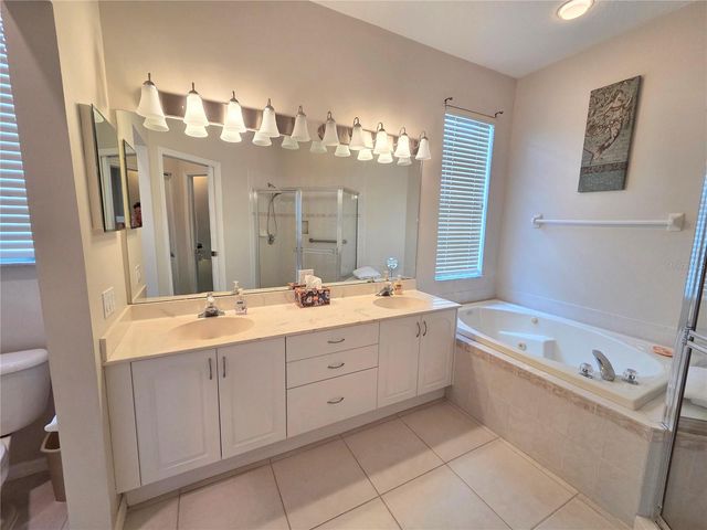 9222 BONNINGTON DRIVE, Trinity, FL 34655