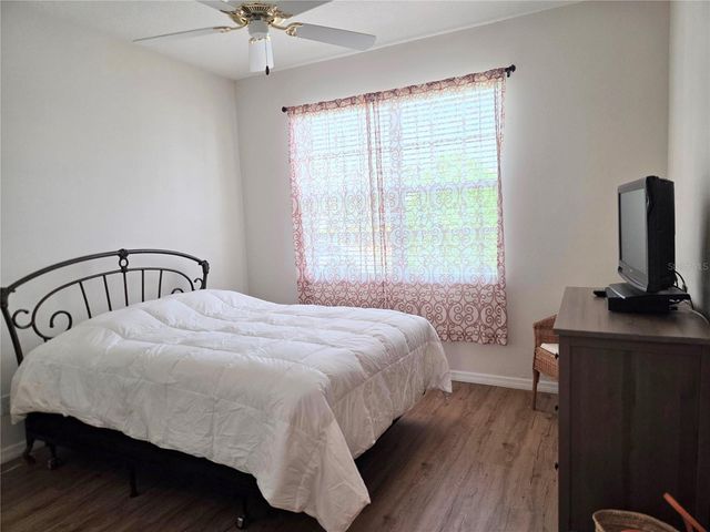 9222 BONNINGTON DRIVE, Trinity, FL 34655