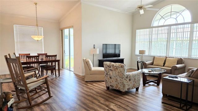 9222 BONNINGTON DRIVE, Trinity, FL 34655