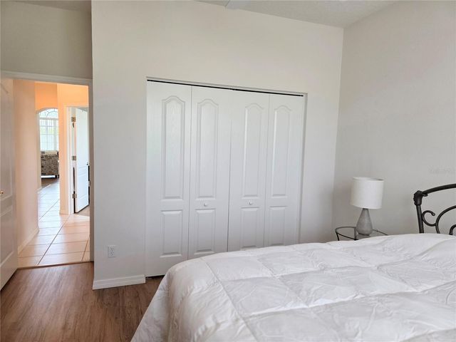 9222 BONNINGTON DRIVE, Trinity, FL 34655