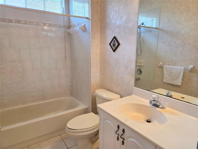 9222 BONNINGTON DRIVE, Trinity, FL 34655