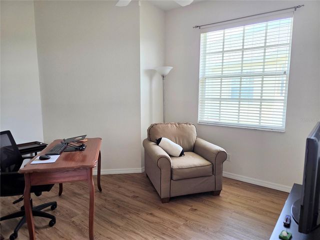 9222 BONNINGTON DRIVE, Trinity, FL 34655