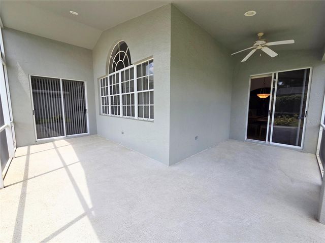 9222 BONNINGTON DRIVE, Trinity, FL 34655