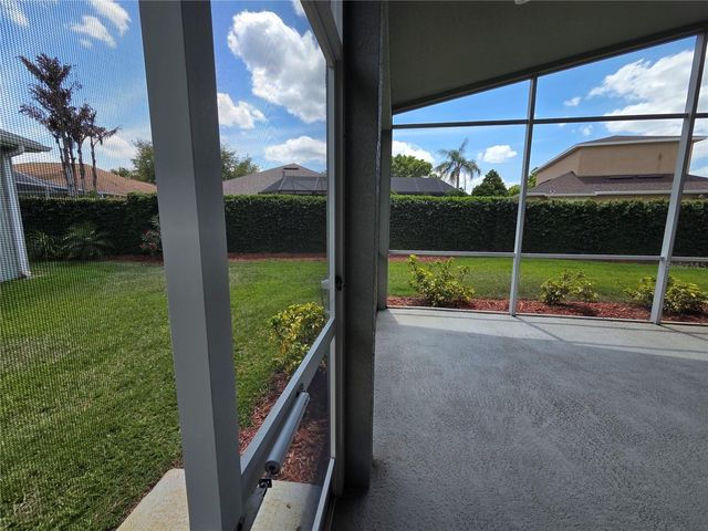 9222 BONNINGTON DRIVE, Trinity, FL 34655