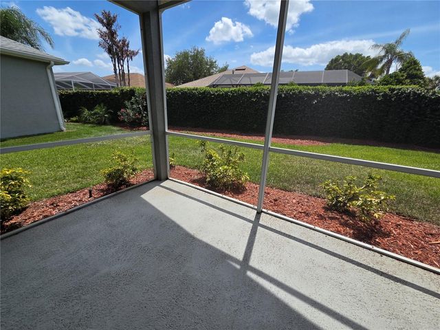 9222 BONNINGTON DRIVE, Trinity, FL 34655