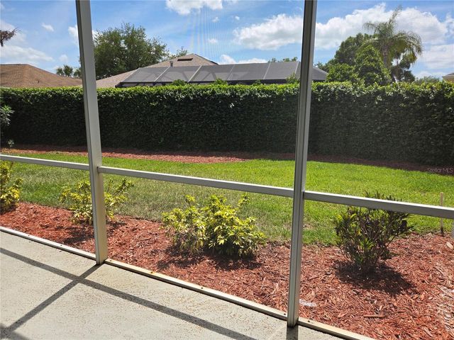 9222 BONNINGTON DRIVE, Trinity, FL 34655