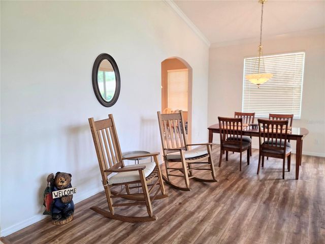 9222 BONNINGTON DRIVE, Trinity, FL 34655