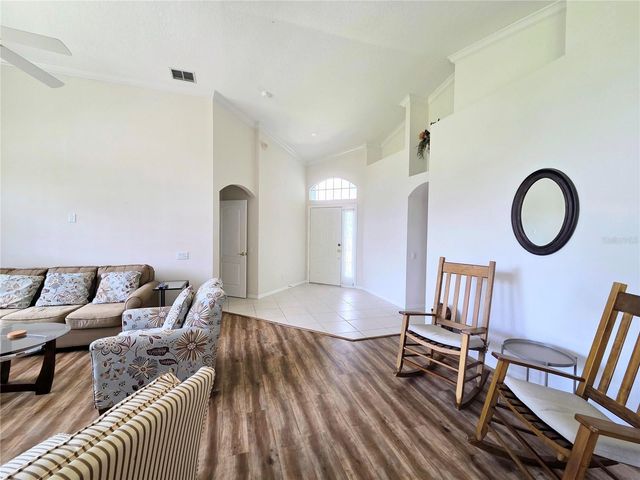 9222 BONNINGTON DRIVE, Trinity, FL 34655