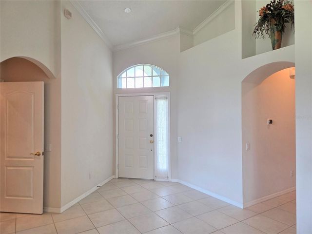 9222 BONNINGTON DRIVE, Trinity, FL 34655