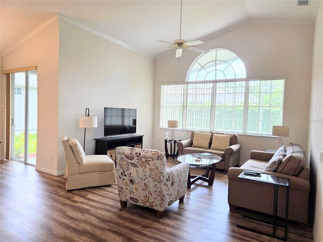 9222 BONNINGTON DRIVE, Trinity, FL 34655