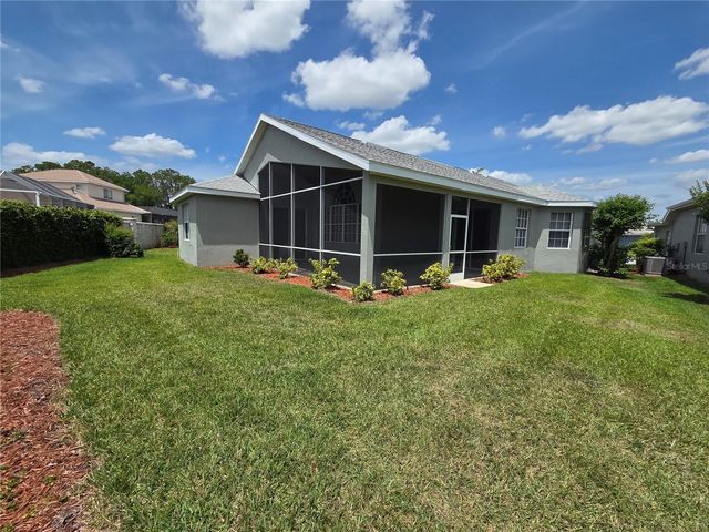 9222 BONNINGTON DRIVE, Trinity, FL 34655