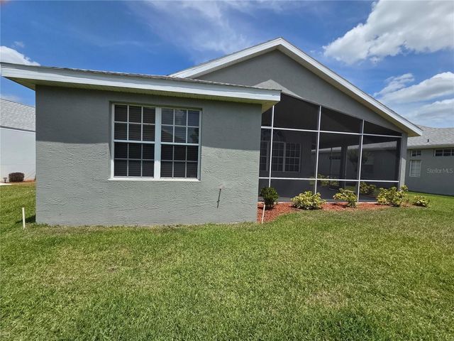 9222 BONNINGTON DRIVE, Trinity, FL 34655