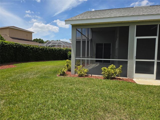 9222 BONNINGTON DRIVE, Trinity, FL 34655