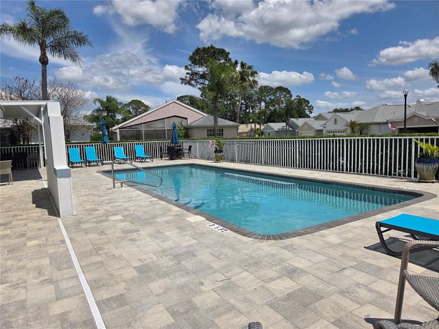 9222 BONNINGTON DRIVE, Trinity, FL 34655