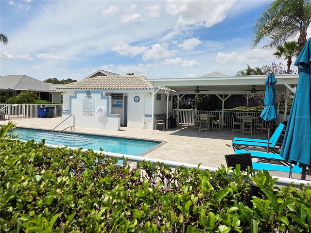 9222 BONNINGTON DRIVE, Trinity, FL 34655