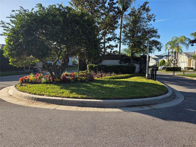 9222 BONNINGTON DRIVE, Trinity, FL 34655