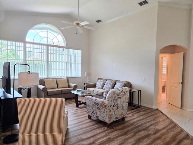 9222 BONNINGTON DRIVE, Trinity, FL 34655