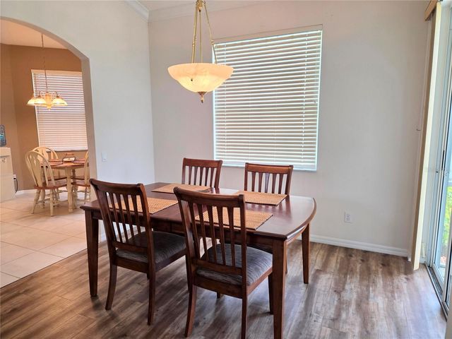 9222 BONNINGTON DRIVE, Trinity, FL 34655