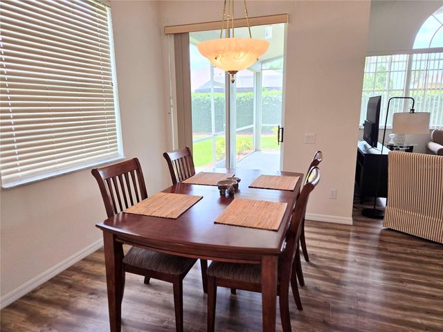 9222 BONNINGTON DRIVE, Trinity, FL 34655