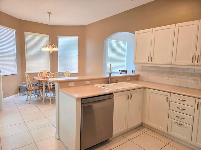 9222 BONNINGTON DRIVE, Trinity, FL 34655