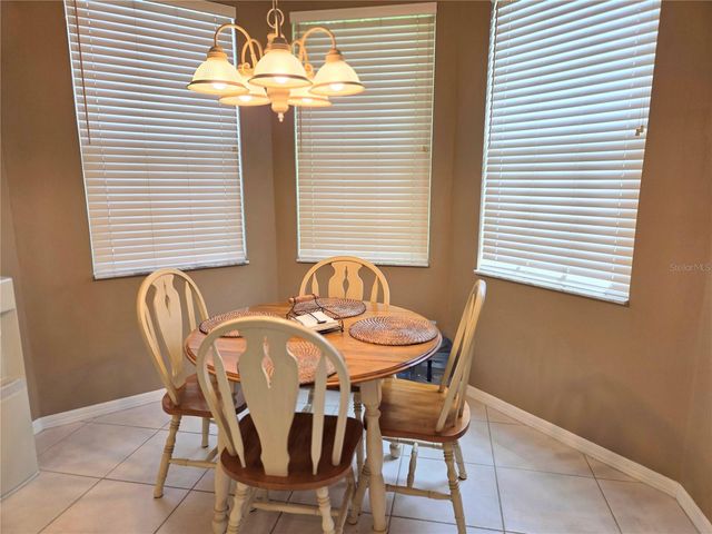 9222 BONNINGTON DRIVE, Trinity, FL 34655