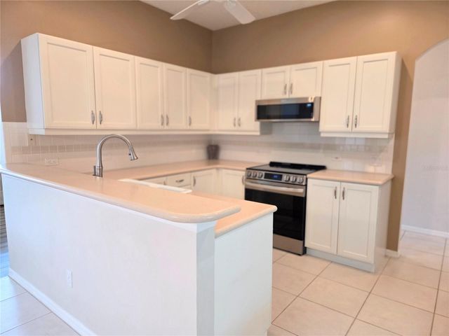 9222 BONNINGTON DRIVE, Trinity, FL 34655