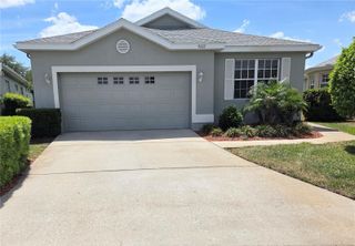 9222 BONNINGTON DRIVE, Trinity, FL 34655