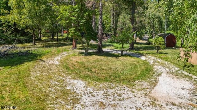 101 Dreahook Rd, Readington Twp., NJ 08833