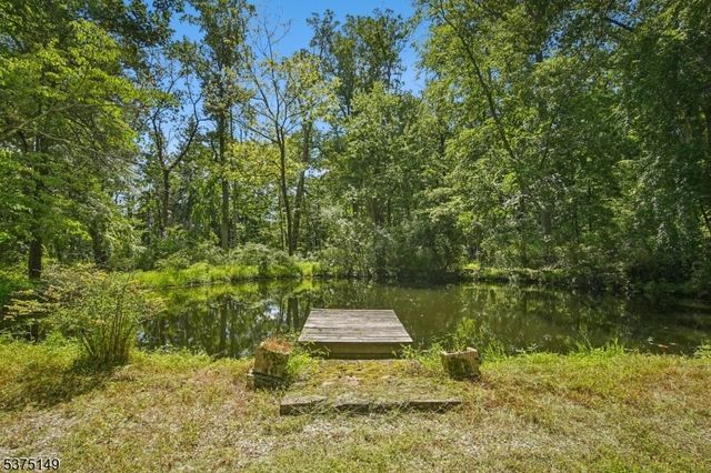 101 Dreahook Rd, Readington Twp., NJ 08833