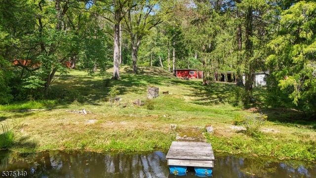 101 Dreahook Rd, Readington Twp., NJ 08833