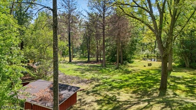 101 Dreahook Rd, Readington Twp., NJ 08833