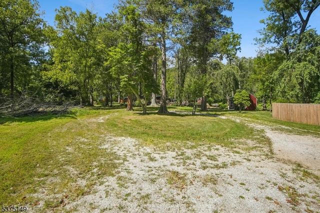 101 Dreahook Rd, Readington Twp., NJ 08833