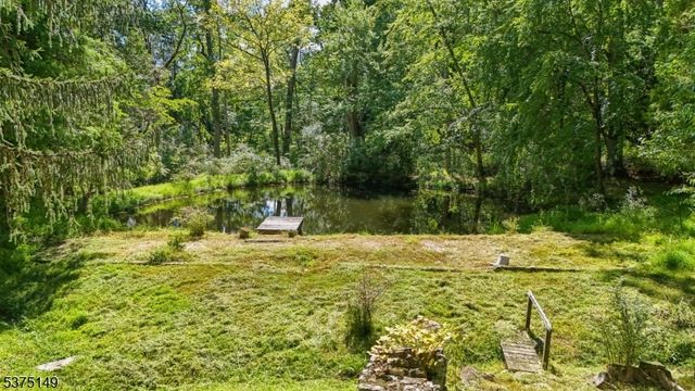 101 Dreahook Rd, Readington Twp., NJ 08833