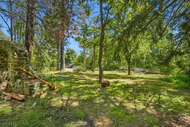 101 Dreahook Rd, Readington Twp., NJ 08833