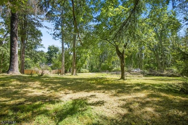 101 Dreahook Rd, Readington Twp., NJ 08833