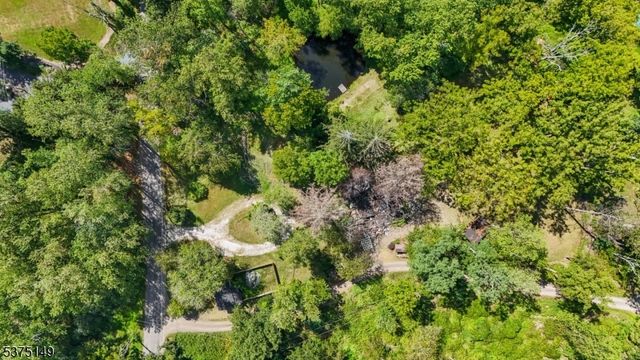 101 Dreahook Rd, Readington Twp., NJ 08833