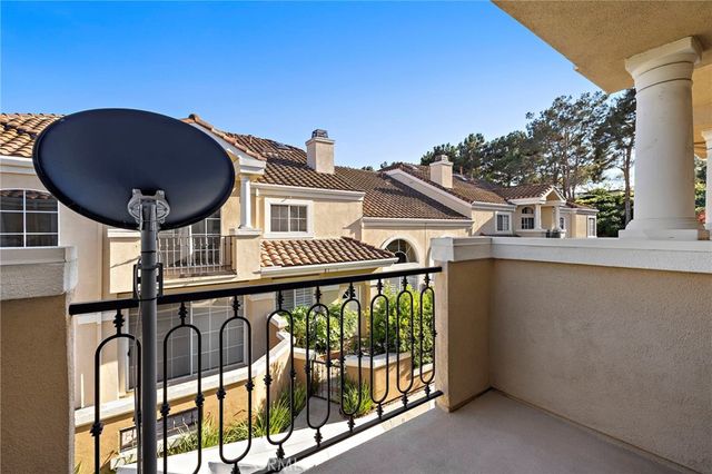 21 Matinee Court, Aliso Viejo, CA 92656