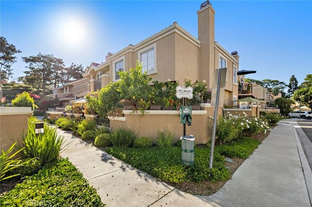21 Matinee Court, Aliso Viejo, CA 92656