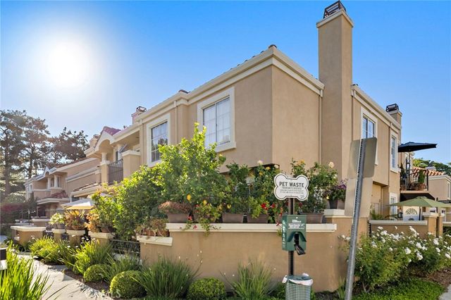 21 Matinee Court, Aliso Viejo, CA 92656