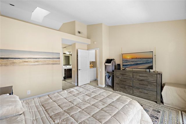 21 Matinee Court, Aliso Viejo, CA 92656