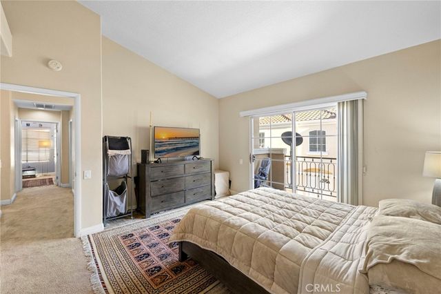 21 Matinee Court, Aliso Viejo, CA 92656