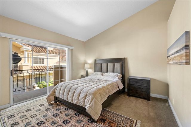 21 Matinee Court, Aliso Viejo, CA 92656