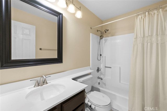 21 Matinee Court, Aliso Viejo, CA 92656