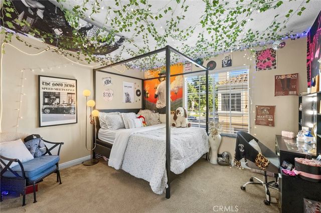 21 Matinee Court, Aliso Viejo, CA 92656