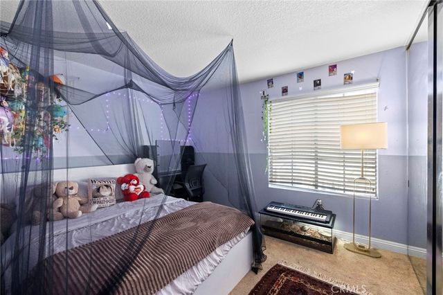 21 Matinee Court, Aliso Viejo, CA 92656