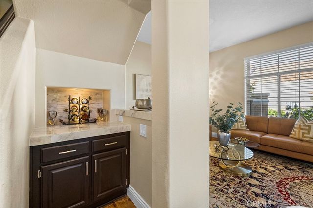 21 Matinee Court, Aliso Viejo, CA 92656