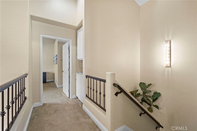 21 Matinee Court, Aliso Viejo, CA 92656