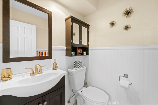 21 Matinee Court, Aliso Viejo, CA 92656