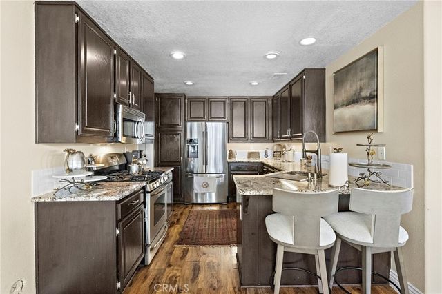 21 Matinee Court, Aliso Viejo, CA 92656