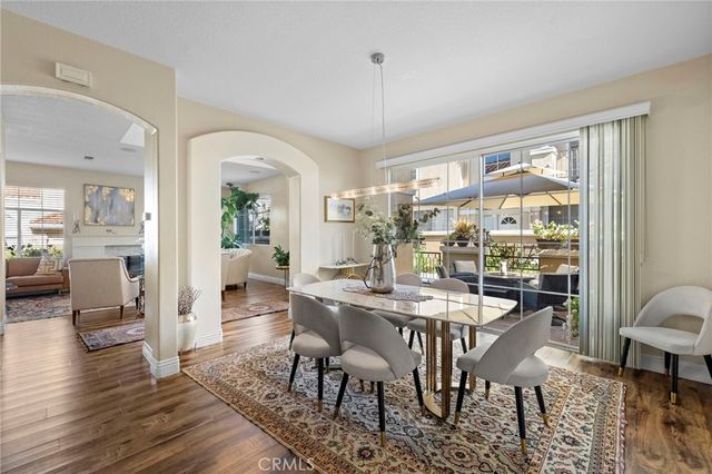 21 Matinee Court, Aliso Viejo, CA 92656